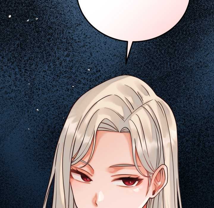 少爺的替身第36話