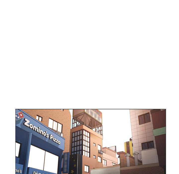 輕觸!解除封印第42話