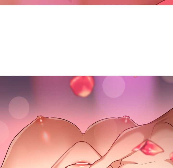 换身恋人第30話