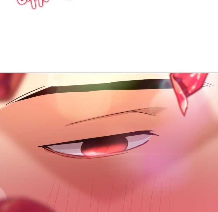 換身戀人第30話