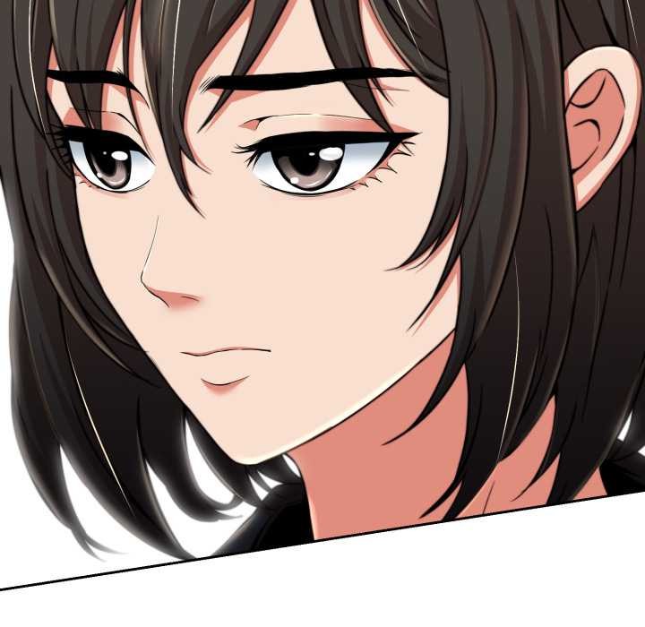 黑幫千金養成記第10話