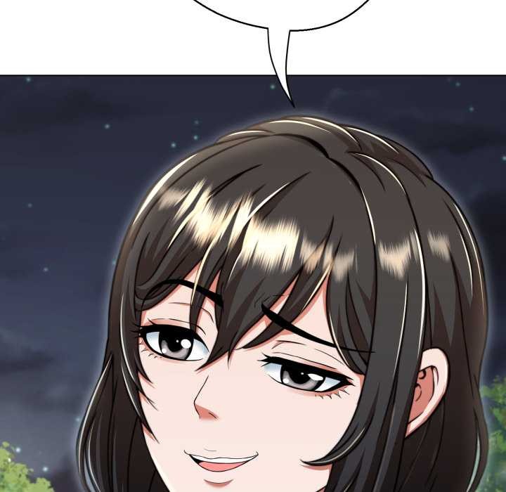 黑幫千金養成記第10話