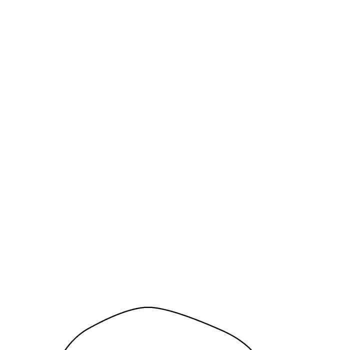 黑幫千金養成記第10話