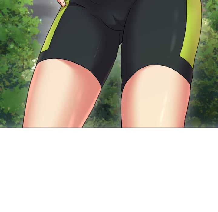 黑帮千金养成记第10話