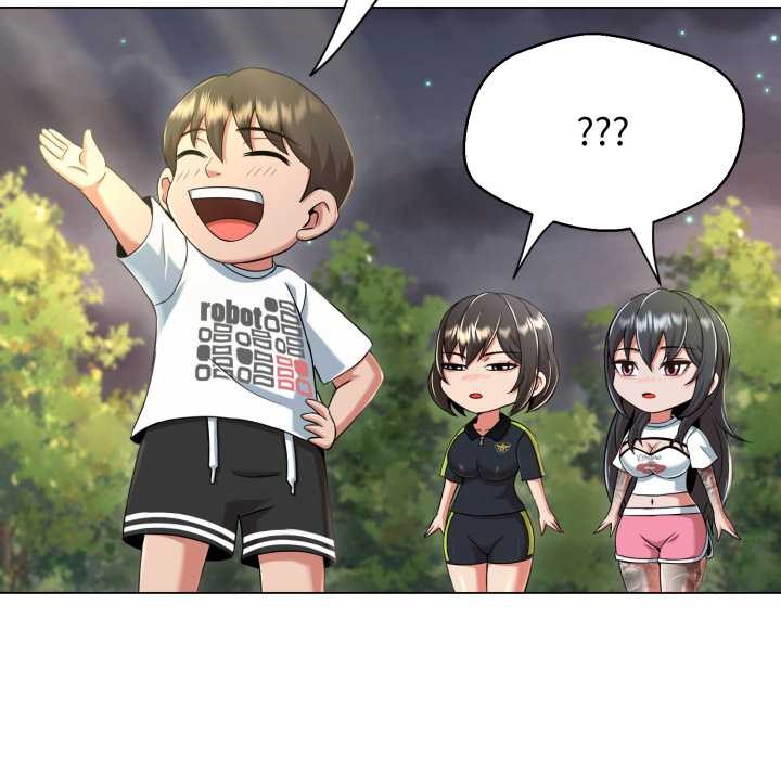 黑幫千金養成記第10話