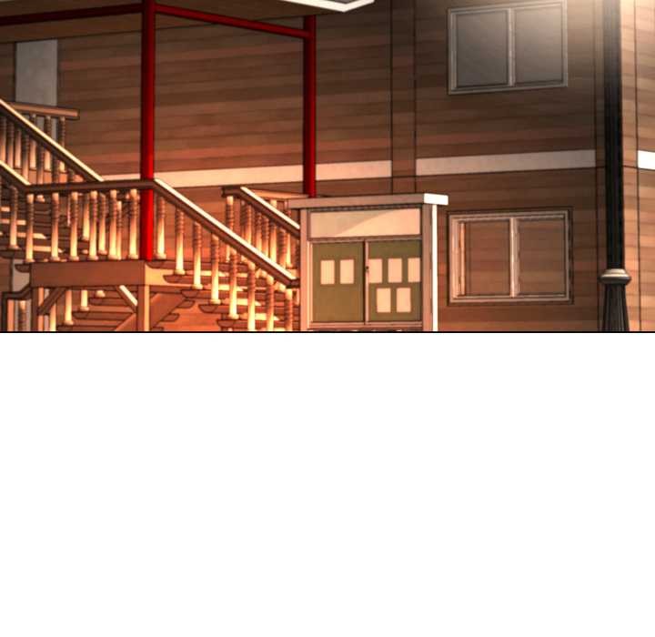 黑幫千金養成記第10話