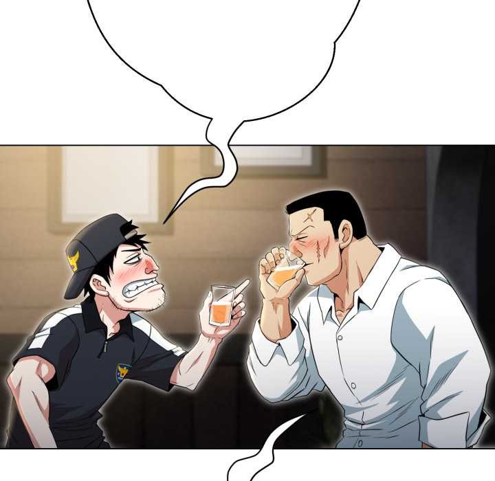 黑幫千金養成記第10話