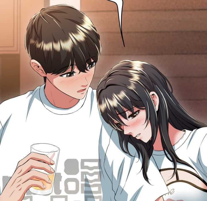 黑幫千金養成記第10話