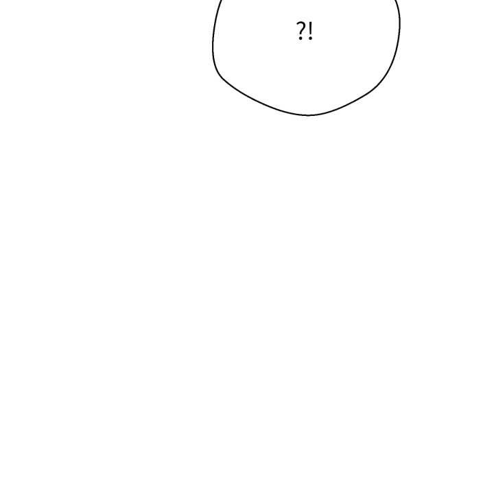 黑幫千金養成記第10話