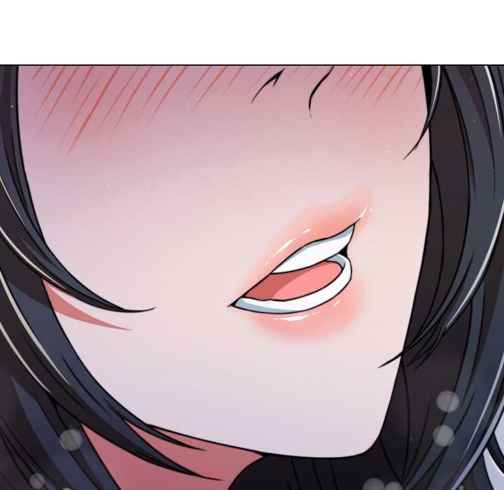 黑幫千金養成記第10話