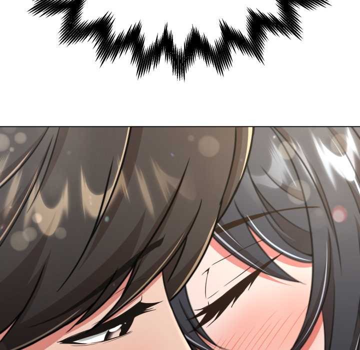 黑幫千金養成記第10話