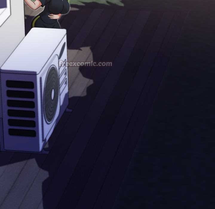 黑幫千金養成記第10話