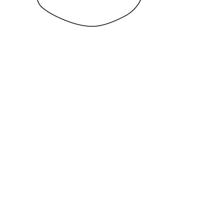 黑幫千金養成記第10話