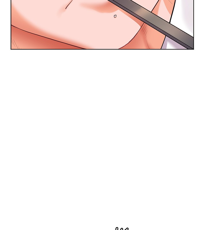 老师的亲密指导第83話-吃老師的唇當前菜