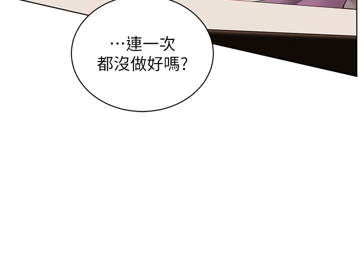 老师的亲密指导第83話-吃老師的唇當前菜