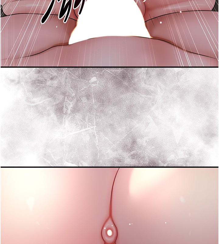 花容湿色:取花点第87話-用身體付出代價