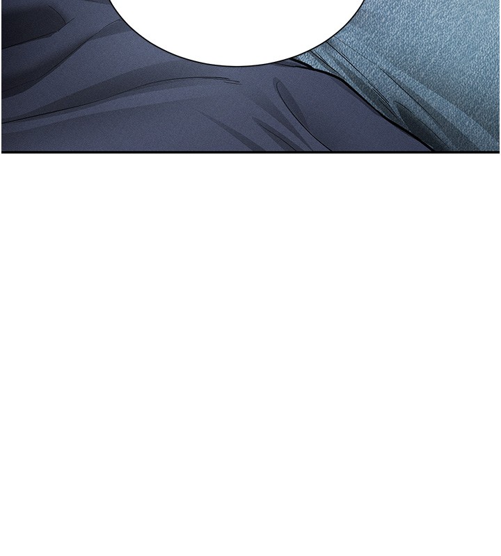 私密视角第63話-阿姨積極的一面&hearts;