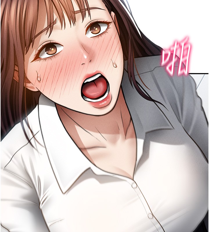 私密视角第63話-阿姨積極的一面&hearts;