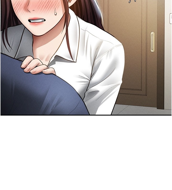 私密视角第63話-阿姨積極的一面&hearts;