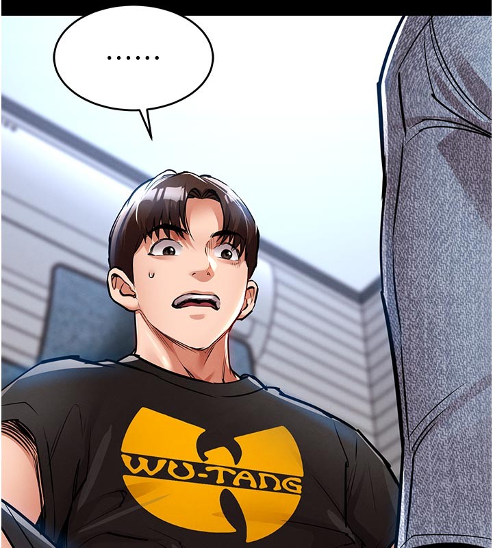 衣锦还乡第30話-讓妳老公看妳被插入的樣子