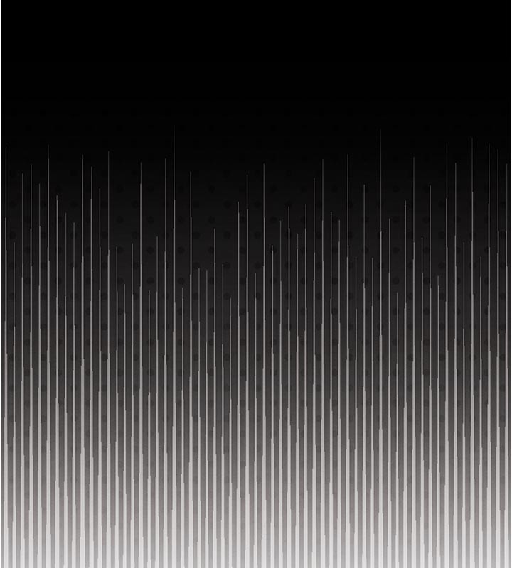 衣锦还乡第30話-讓妳老公看妳被插入的樣子