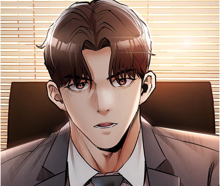 衣锦还乡第30話-讓妳老公看妳被插入的樣子