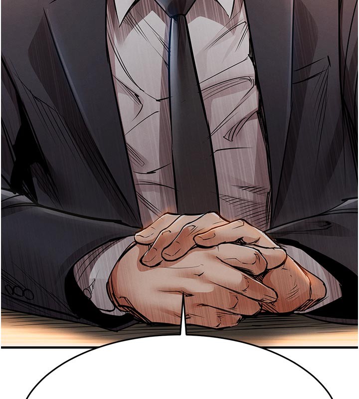 衣锦还乡第30話-讓妳老公看妳被插入的樣子