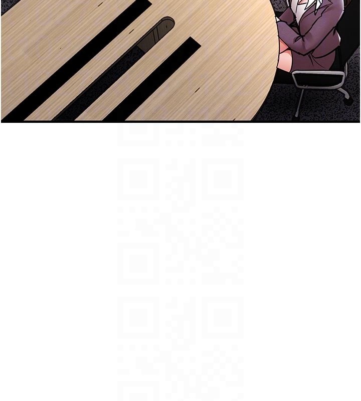 衣錦還鄉第30話-讓妳老公看妳被插入的樣子