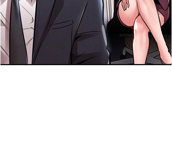 衣锦还乡第30話-讓妳老公看妳被插入的樣子