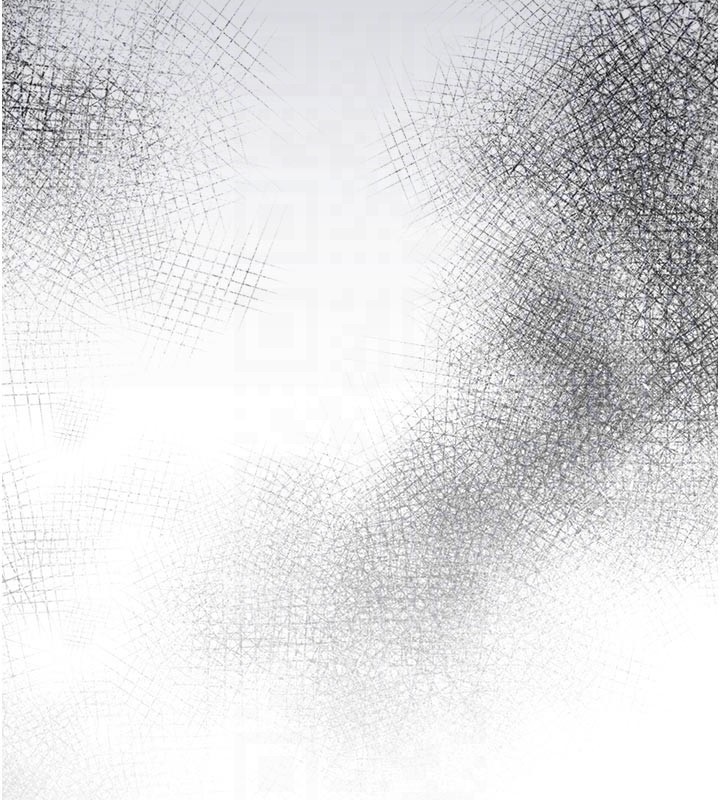 衣錦還鄉第30話-讓妳老公看妳被插入的樣子