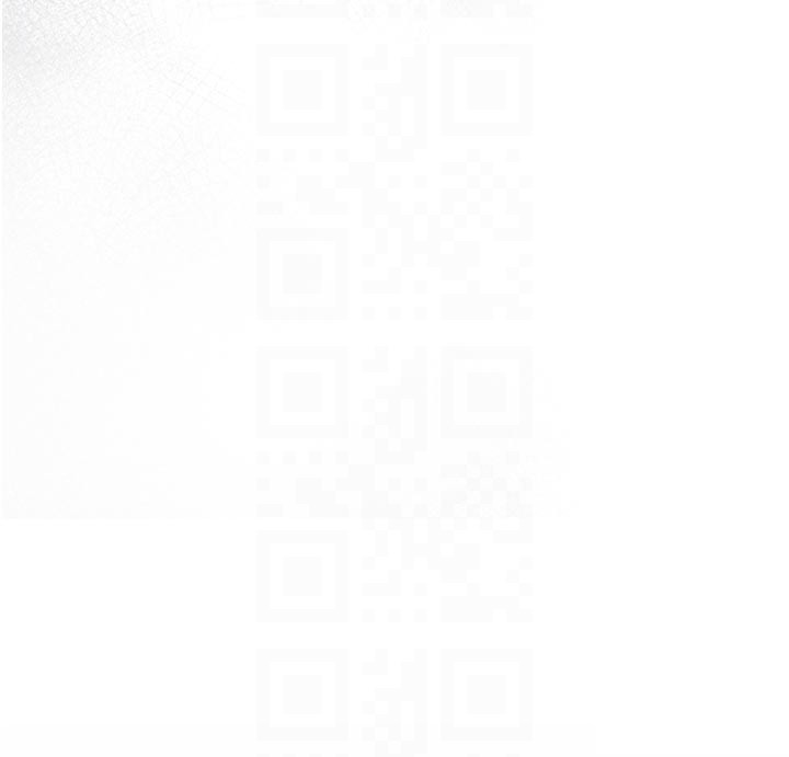 衣锦还乡第30話-讓妳老公看妳被插入的樣子