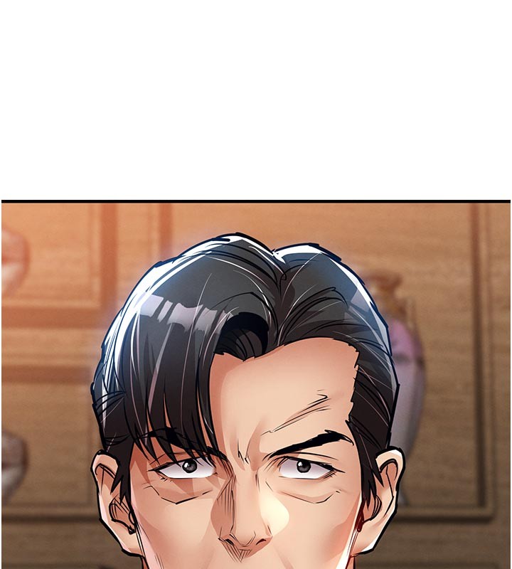 衣锦还乡第30話-讓妳老公看妳被插入的樣子