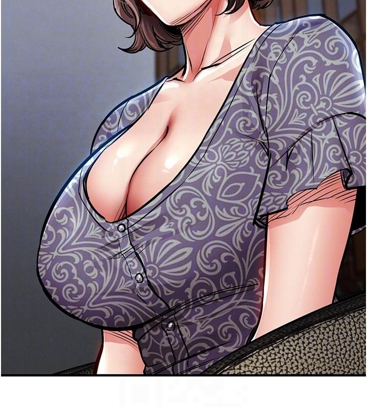 衣锦还乡第30話-讓妳老公看妳被插入的樣子