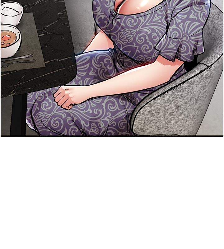 衣锦还乡第30話-讓妳老公看妳被插入的樣子