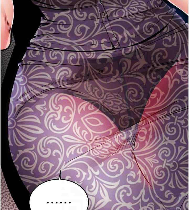 衣锦还乡第30話-讓妳老公看妳被插入的樣子