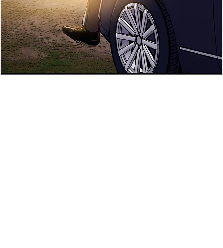 衣锦还乡第30話-讓妳老公看妳被插入的樣子