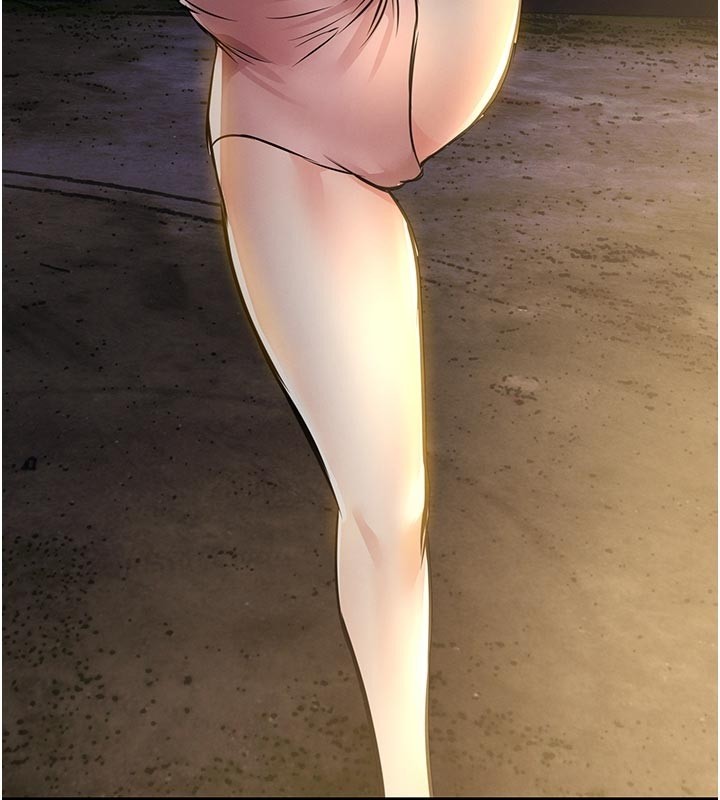 衣锦还乡第30話-讓妳老公看妳被插入的樣子