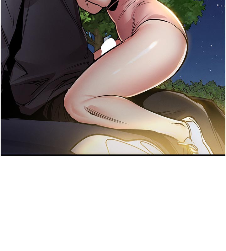 衣锦还乡第30話-讓妳老公看妳被插入的樣子