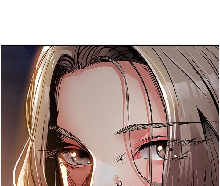 衣锦还乡第30話-讓妳老公看妳被插入的樣子