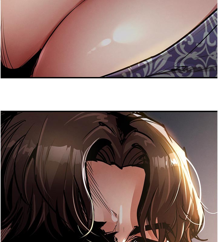 衣锦还乡第30話-讓妳老公看妳被插入的樣子