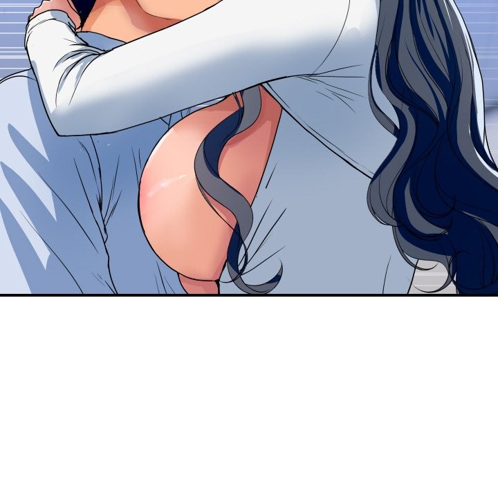 顶级豪门秘辛第32話