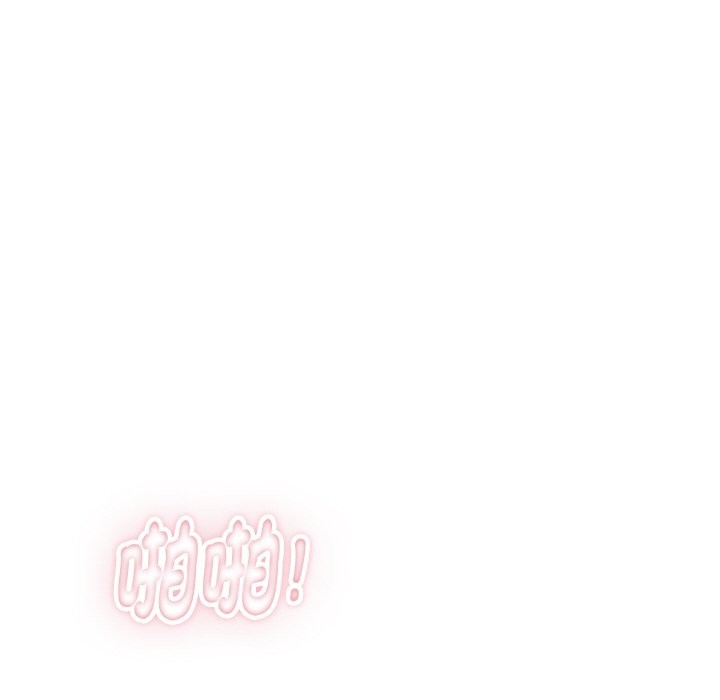 顶级豪门秘辛第32話