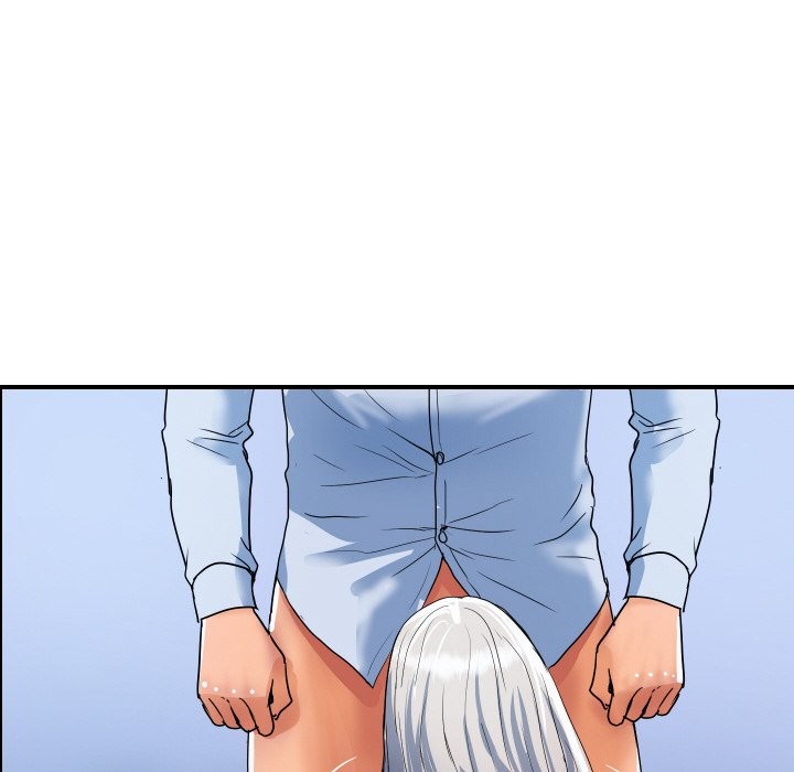 顶级豪门秘辛第32話