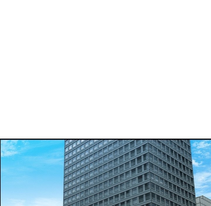 頂級豪門祕辛第32話