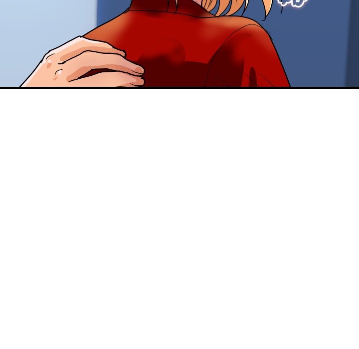 顶级豪门秘辛第33話