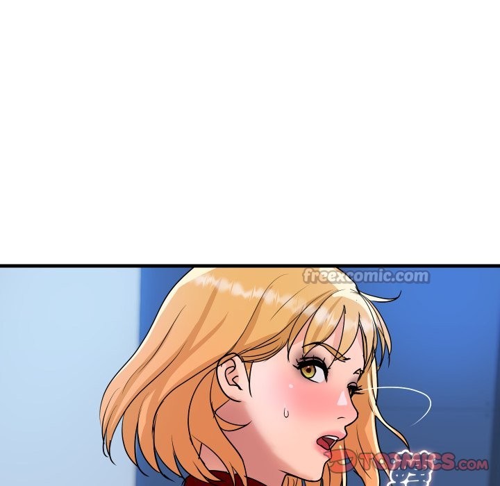 顶级豪门秘辛第33話