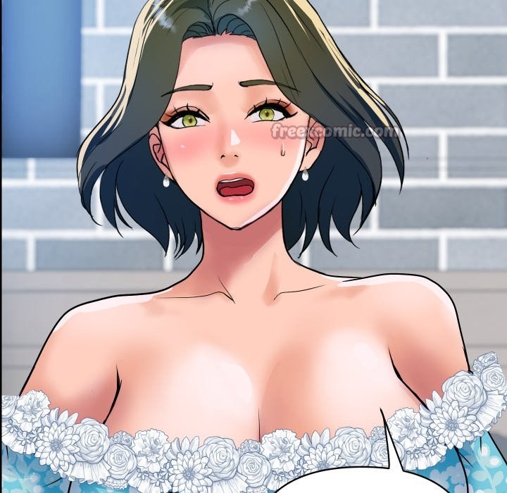 頂級豪門祕辛第33話