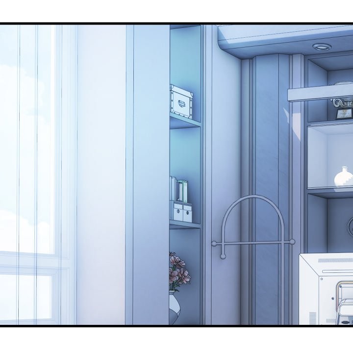 顶级豪门秘辛第33話