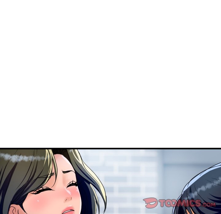 顶级豪门秘辛第34話