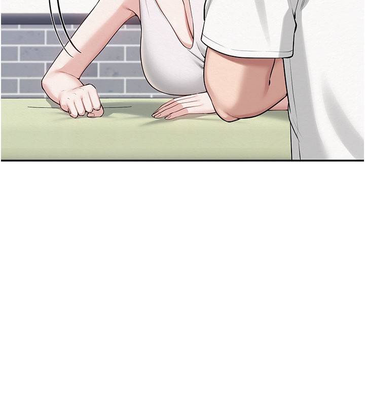 校园成人礼第21話-大奶妹配開襠內褲&hearts;